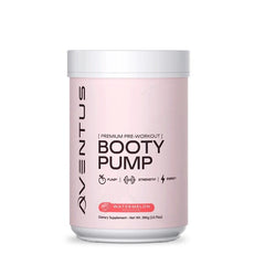 Aventus Supplements Pre & Post Workout — 30 servings (SKU: P52153)
