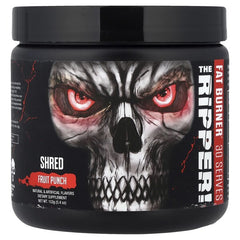 JNX Sports Slimming and Weight Management — 30 servings (SKU: P36869)