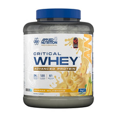 Applied Nutrition Protein — 61 servings (SKU: P50757)