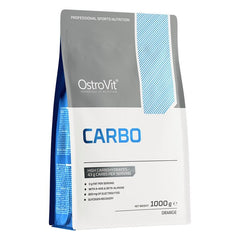 OstroVit Weight Gainers & Carbs — 20 servings (SKU: P52171)