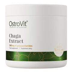 OstroVit Health and Wellbeing — 83 servings (SKU: P52173)