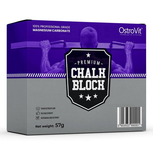 OstroVit Accessories — 1 servings (SKU: P52175)