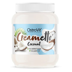 OstroVit Health Foods — 1 servings (SKU: P52176)