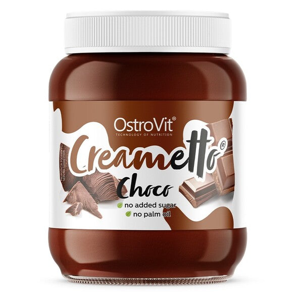 OstroVit Health Foods — 1 servings (SKU: P52177)