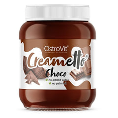 OstroVit Health Foods — 1 servings (SKU: P52177)