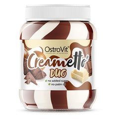 OstroVit Health Foods — 1 servings (SKU: P52181)