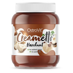 OstroVit Health Foods — 1 servings (SKU: P52182)