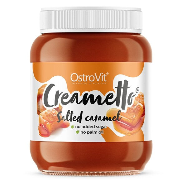 OstroVit Health Foods — 1 servings (SKU: P52183)