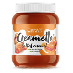 OstroVit Health Foods — 1 servings (SKU: P52183)