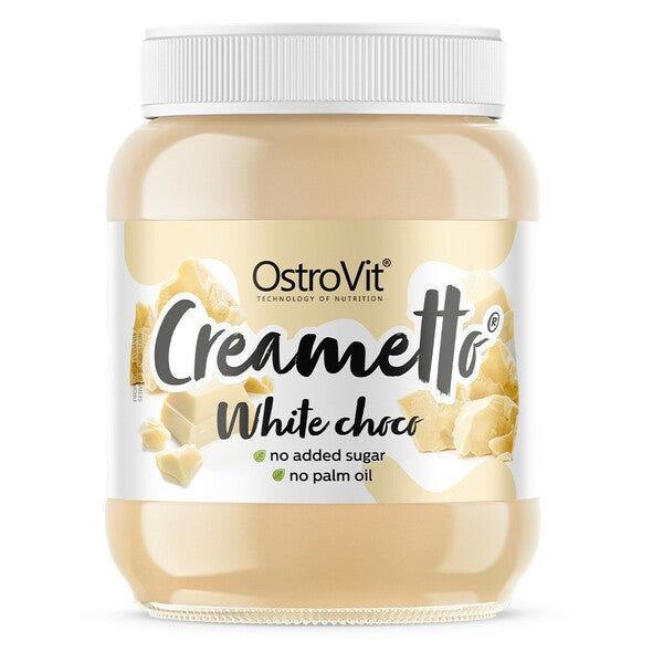 OstroVit Health Foods — 1 servings (SKU: P52184)