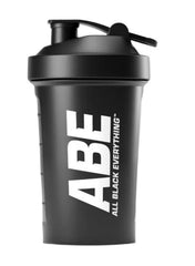 Applied Nutrition Accessories — 1 servings (SKU: P52180)