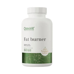 OstroVit Slimming and Weight Management — 30 servings (SKU: P52193)