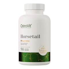 OstroVit Health and Wellbeing — 90 servings (SKU: P52202)
