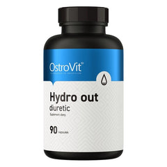 OstroVit Health and Wellbeing — 30 servings (SKU: P52204)