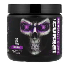 JNX Sports Pre & Post Workout — 30 servings (SKU: P49972)