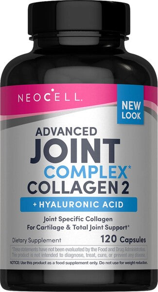 NeoCell Joint Support — 30 servings (SKU: P34598)