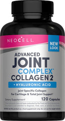NeoCell Joint Support — 30 servings (SKU: P34598)