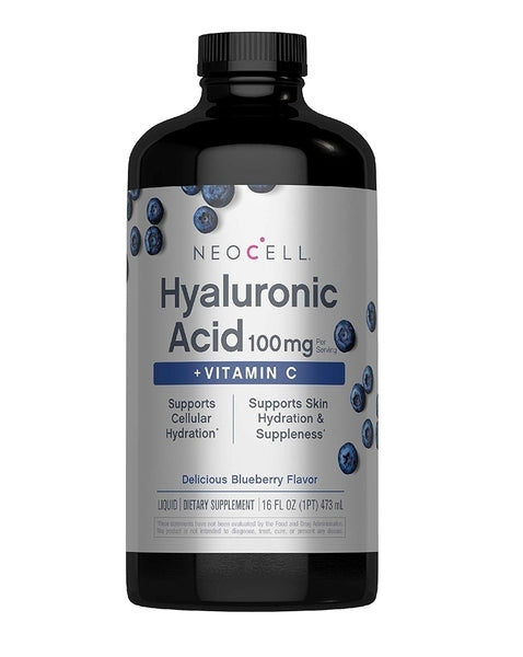 NeoCell Health and Wellbeing — 32 servings (SKU: P34597)