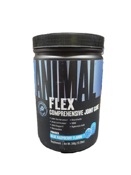 Animal Joint Support — 30 servings (SKU: P45796)