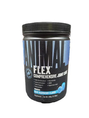 Animal Joint Support — 30 servings (SKU: P45796)
