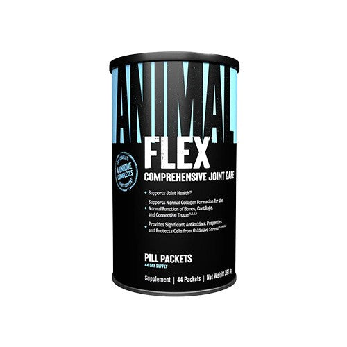 Animal Joint Support — 44 servings (SKU: P121)