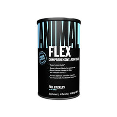 Animal Joint Support — 44 servings (SKU: P121)