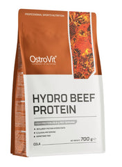 OstroVit Protein — 23 servings (SKU: P52244)