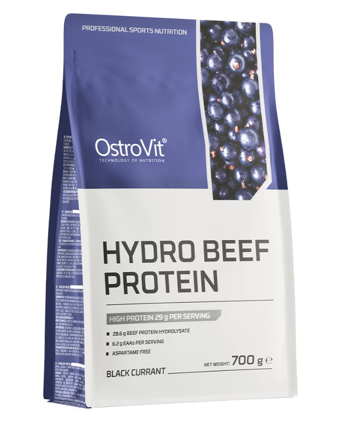 OstroVit Protein — 23 servings (SKU: P52245)