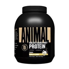 Animal Protein — 69 servings (SKU: P41062)