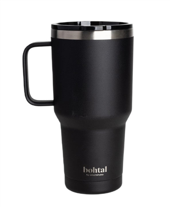 SmartShake Accessories — 1 servings (SKU: P52239)