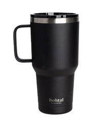 SmartShake Accessories — 1 servings (SKU: P52239)