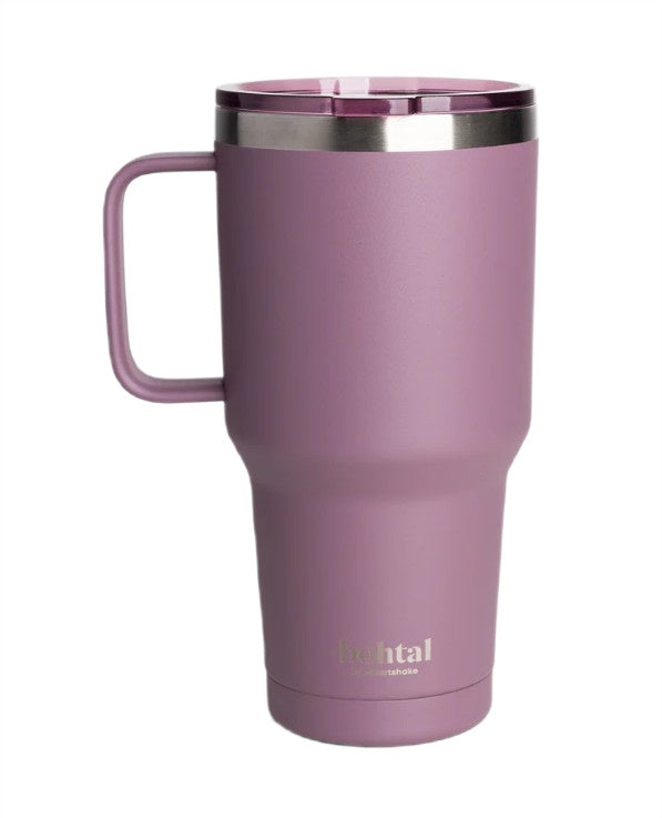 SmartShake Accessories — 1 servings (SKU: P52246)