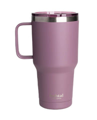 SmartShake Accessories — 1 servings (SKU: P52246)