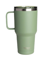 SmartShake Accessories — 1 servings (SKU: P52247)