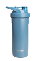 SmartShake Accessories — 1 servings (SKU: P52248)