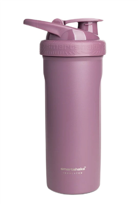 SmartShake Accessories — 1 servings (SKU: P52249)
