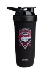 SmartShake Accessories — 1 servings (SKU: P52250)