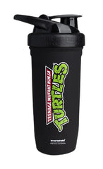 SmartShake Accessories — 1 servings (SKU: P52251)