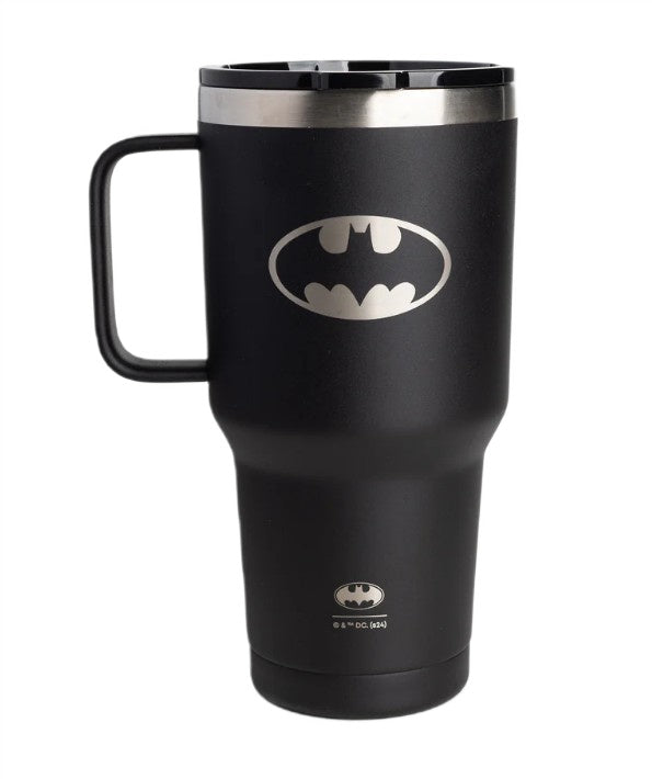 SmartShake Accessories — 1 servings (SKU: P52238)