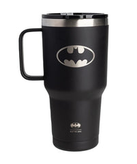 SmartShake Accessories — 1 servings (SKU: P52238)