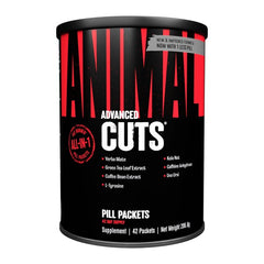 Animal Slimming and Weight Management — 42 servings (SKU: P331)