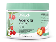 Osavi Health and Wellbeing — 60 servings (SKU: P52277)