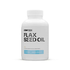 Conteh Sports Amino Acids and BCAAs — 60 servings (SKU: P52287)