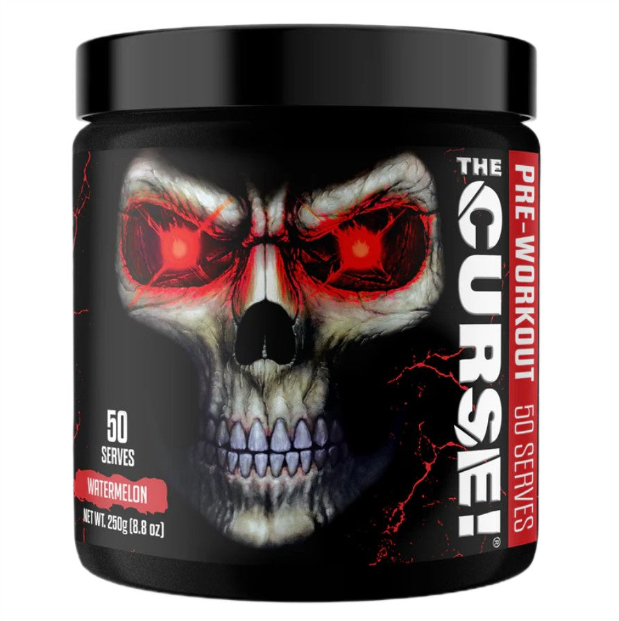 JNX Sports Creatine Supplements — 50 servings (SKU: P52293)