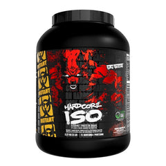 Mutant Protein — 71 servings (SKU: P26994)