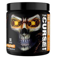 JNX Sports Creatine Supplements — 50 servings (SKU: P52294)