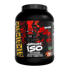 Mutant Protein — 71 servings (SKU: P26991)