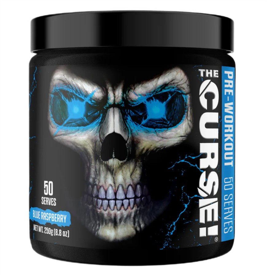 JNX Sports Creatine Supplements — 50 servings (SKU: P52295)