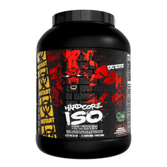 Mutant Protein — 71 servings (SKU: P26989)