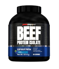 ProSupps Protein — 60 servings (SKU: P52331)